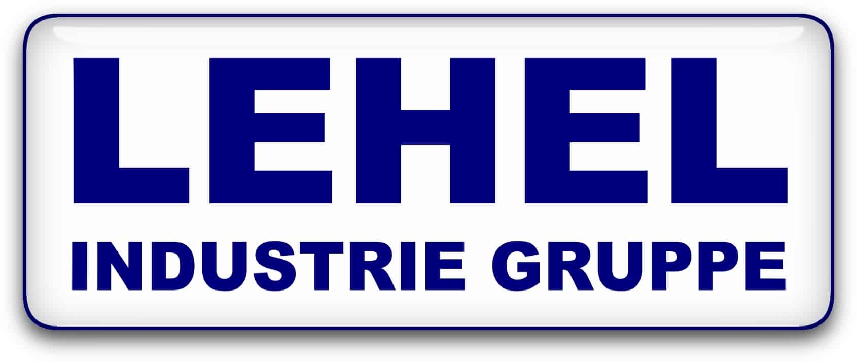 Lehel Industrie Gruppe Seneca