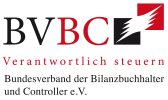 15_BVBC-Logo-min.jpg