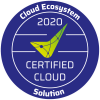 Icon2020_CertifiedCloud_Solution.png