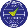 Icon2022_CertifiedCloud_Solution